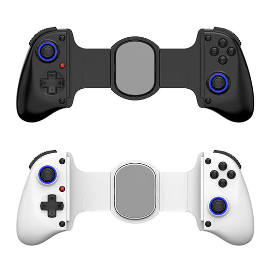 BSP-D11 Stretching Wireless Game Controller
