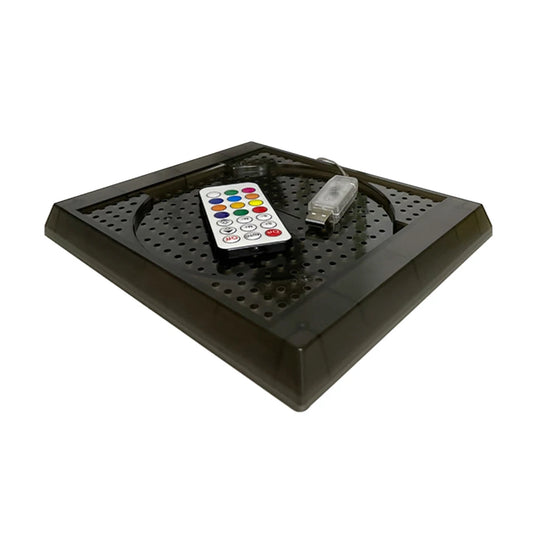 For Xbox Series X/S Game Console Vertical Stand